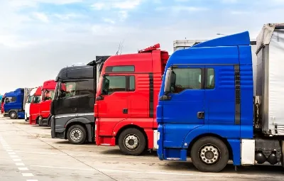 İstanbul Arifiye Ambar Nakliyat