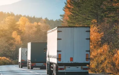 İstanbul Arifiye | Klima Taşıma