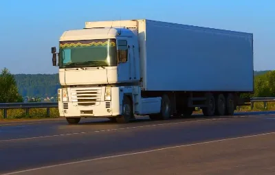 İstanbul Arifiye | Öğrenci Eşyası Taşıma